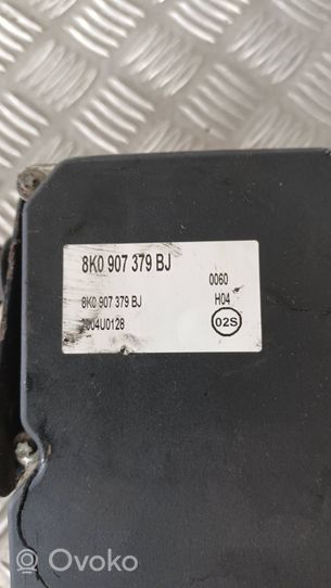 Audi A4 S4 B8 8K ABS Blokas 8K0907379BJ