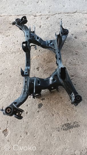 Subaru Impreza IV Berceau moteur 