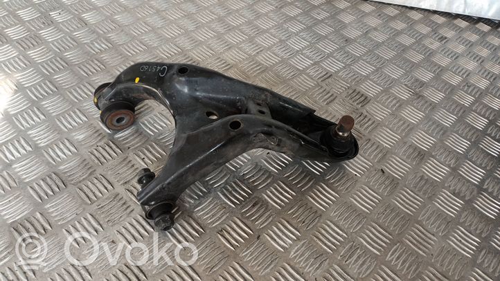 Subaru Impreza IV Triangle bras de suspension supérieur arrière 