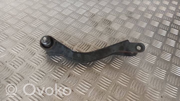 Subaru Impreza IV Triangle bras de suspension supérieur arrière 