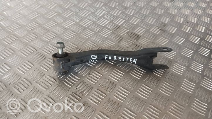 Subaru Impreza IV Triangle bras de suspension supérieur arrière 