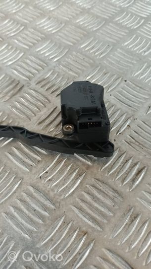 Volvo S60 Stellmotor Heizung Klima 74933