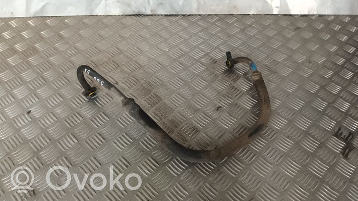 Volvo S60 Tubo flessibile aria condizionata (A/C) 9483765