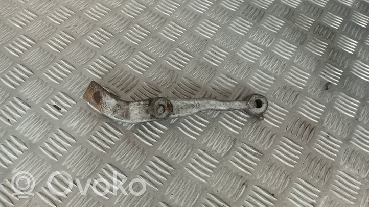Volvo S60 Autres pièces de suspension avant 9492076