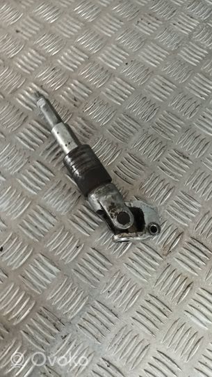 Volvo S60 Joint de cardan colonne de direction 