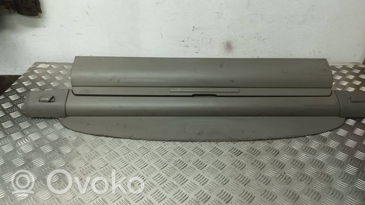 Volvo V50 Užuolaida (štorkė) 9918200380