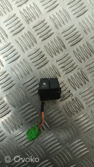 Volvo V50 Bouton interrupteur programme de stabilité ESP 8691530