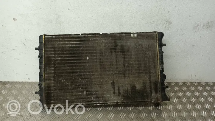 Volkswagen Bora Radiateur de refroidissement 