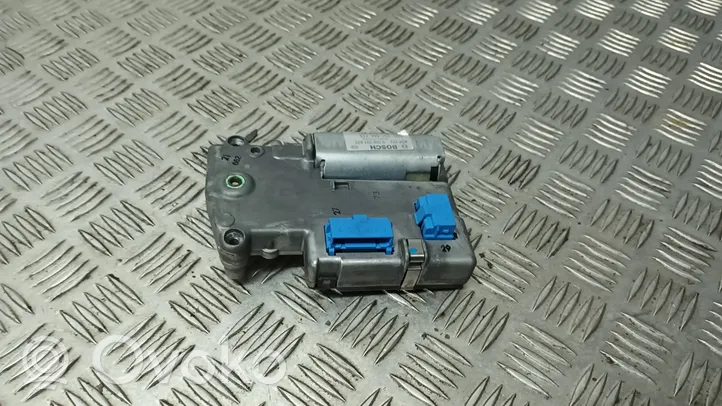 Audi A4 S4 B5 8D Sunroof motor/actuator 8D0959591