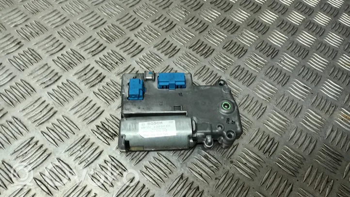 Audi A4 S4 B5 8D Sunroof motor/actuator 8D0959591