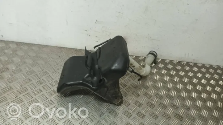 Citroen C5 Zbiornik płynu do spryskiwaczy szyby przedniej / czołowej 9647995780