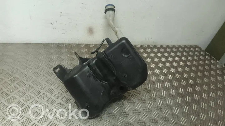 Citroen C5 Zbiornik płynu do spryskiwaczy szyby przedniej / czołowej 9647995780