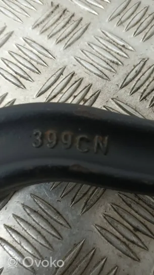 Citroen C5 Etu-alatukivarren haarukkavipu 399CN