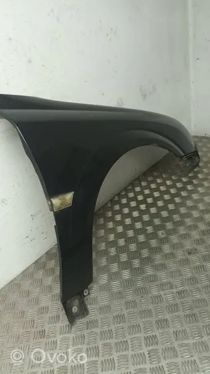 Opel Vectra C Fender 