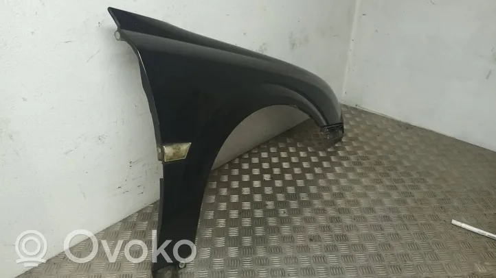 Opel Vectra C Fender 