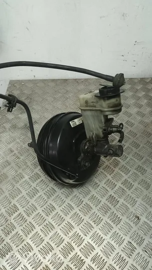 Opel Vectra C Servo-frein 13126710