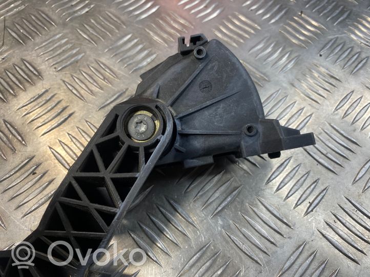 Audi A4 S4 B6 8E 8H Педаль акселератора 8E1721523