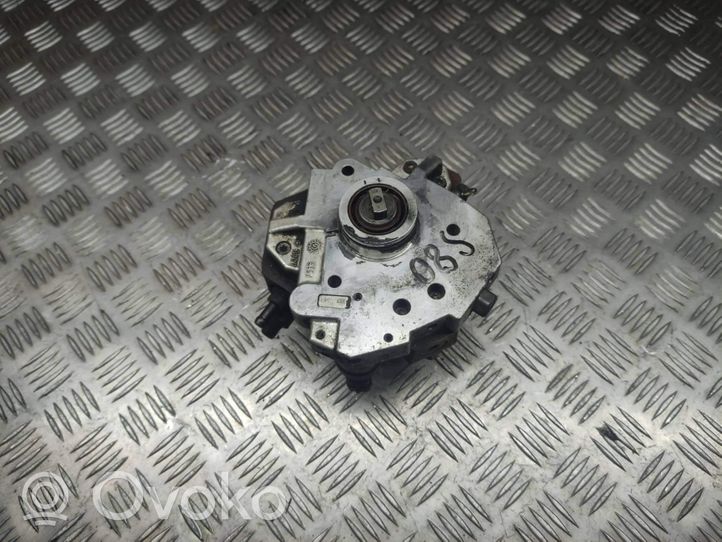 Volvo S80 Pompe d'injection de carburant à haute pression 8642778