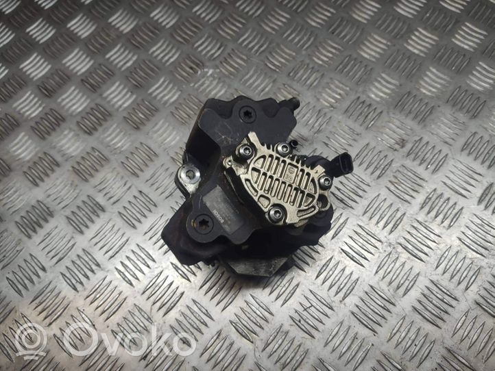 Volvo S80 Pompe d'injection de carburant à haute pression 8642778