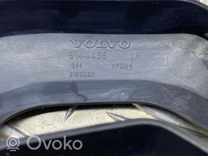 Volvo S80 Altra parte interiore 9144465