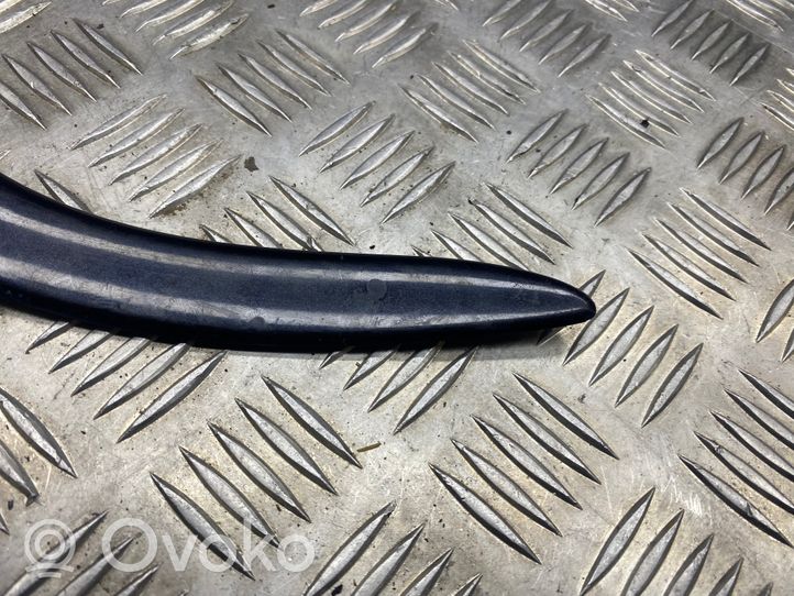 Citroen C5 Panel trim 