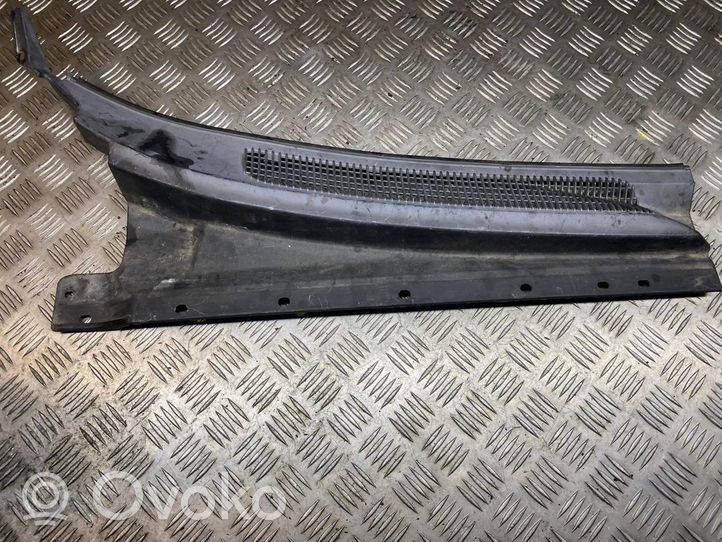 Hyundai Terracan Wiper trim 87420N1010