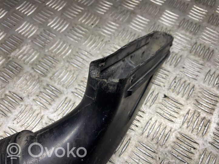 Volvo V70 Oro paėmimo kanalo detalė (-ės) 9475236