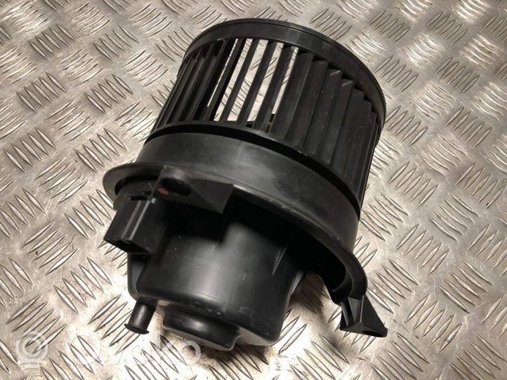 Ford Focus Ventola riscaldamento/ventilatore abitacolo XS4H18456AC