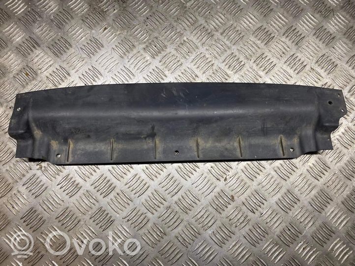 Honda Civic Osłona pod zderzak przedni / Absorber 74111SMJE000