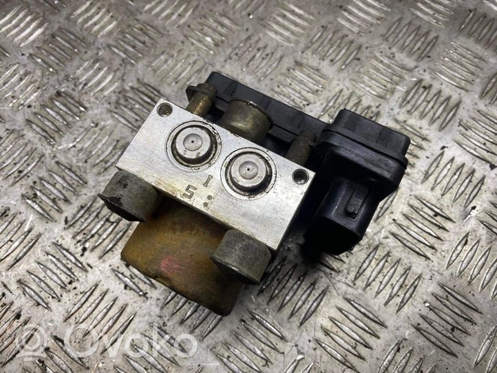 Mazda MPV Pompe ABS 4364452