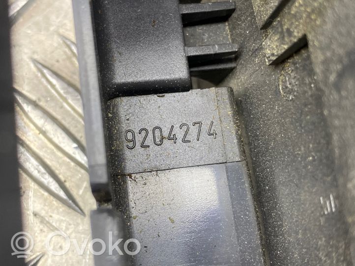Volvo V70 Car ashtray 9204275