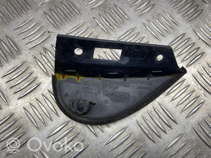 Renault Scenic I Kita salono detalė 7700841708