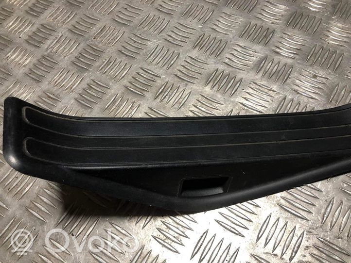 BMW 3 E46 Inne części wnętrza samochodu 51478196132