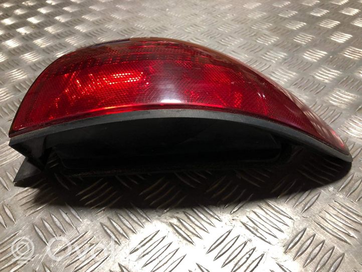 Ford Contour Rear/tail lights F73X13440A