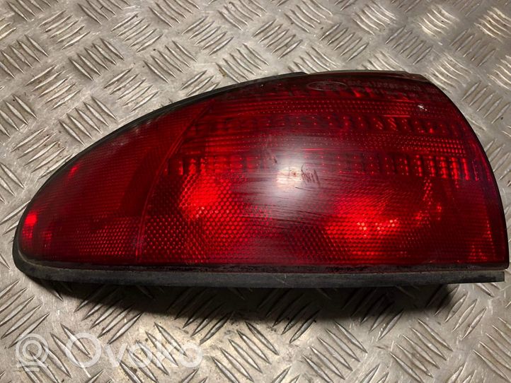 Ford Contour Rear/tail lights F73X13441A