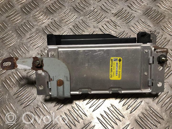 Infiniti I30 ABS control unit/module 478503Y000