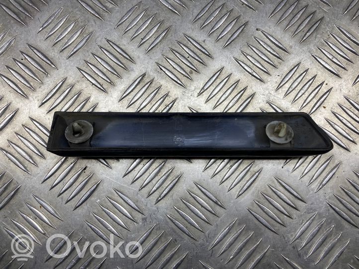 Citroen C2 Other front door trim element 9643629580