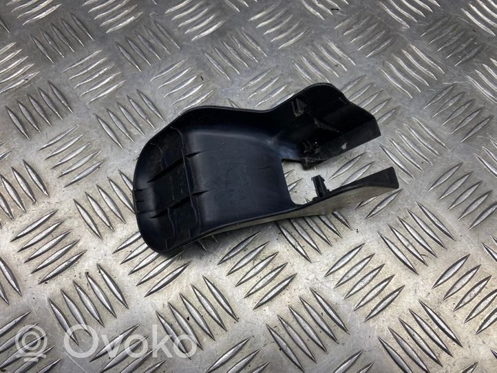Honda Civic Copertura rivestimento binario sedile posteriore 81596S6A0030