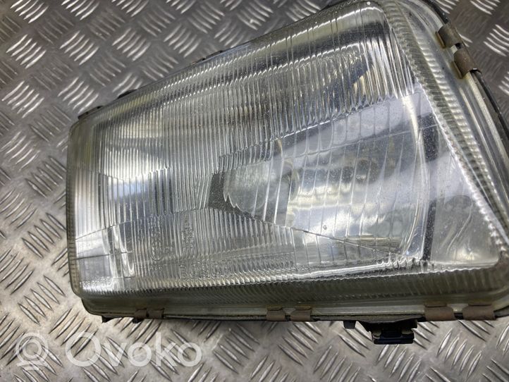 Audi 80 90 S2 B4 Faro/fanale 1305235187