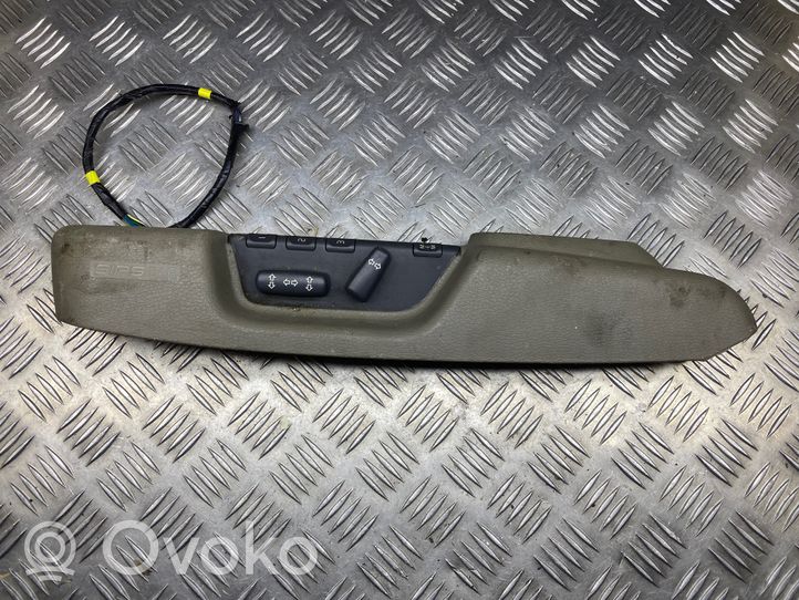 Volvo XC70 Interruptor de control del asiento 9174419