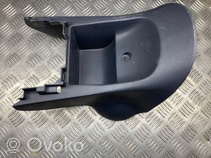 Daewoo Polonez Altra parte interiore 96591609