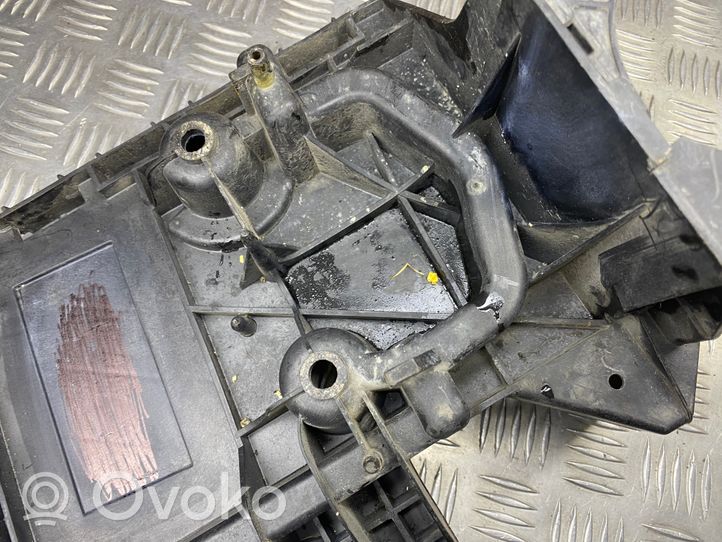 Citroen C5 Support boîte de batterie 9632648580