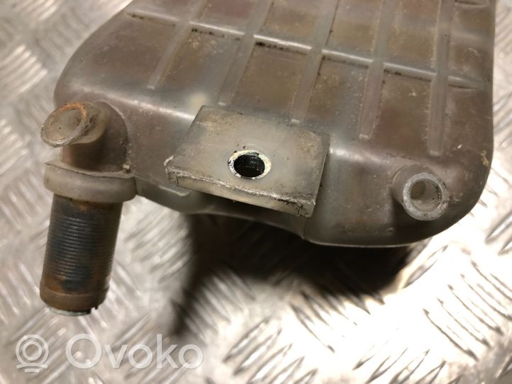 Citroen Xsara Picasso Vase d'expansion / réservoir de liquide de refroidissement 9626917680