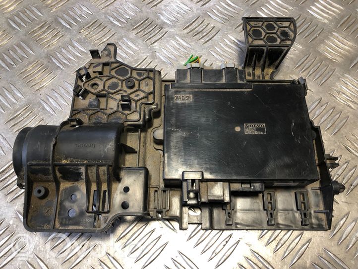 Volvo V70 Seat control module 8622857