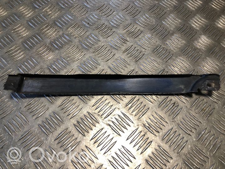 Audi A6 S6 C4 4A Rivestimento modanatura del faro posteriore 4A0853208C