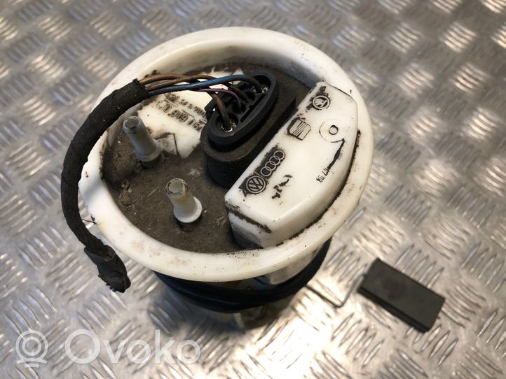 Audi A6 S6 C5 4B Pompe à carburant 1J0919051H