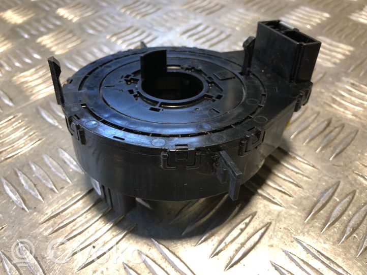 Jeep Liberty Airbag slip ring squib (SRS ring) 10740108