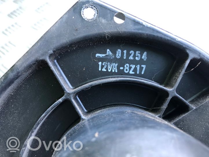 Subaru Forester SG Ventola riscaldamento/ventilatore abitacolo 5675030352