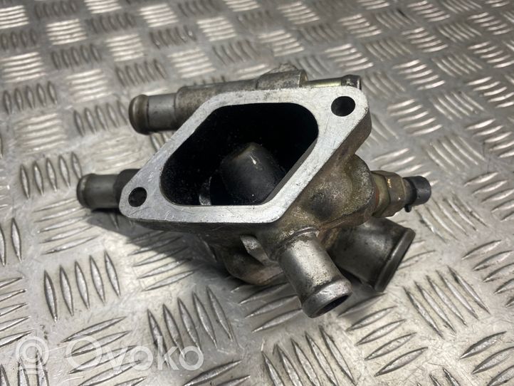 Opel Astra G Thermostat housing 