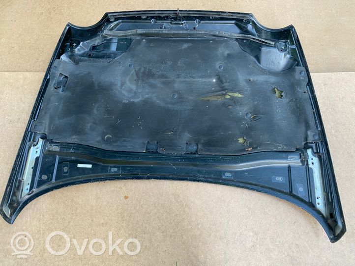 Jeep Liberty Engine bonnet/hood 